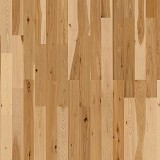 American Traditional Classics
Natural Hickory 5